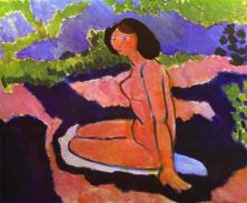 Haga click para ver la imagen ampliada a sitting nude.jpg